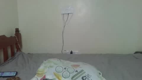 Lorraine online show from 10.01.25