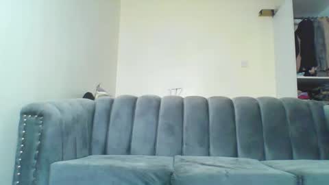 Lorraine online show from 11.04.25