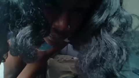 Lorraine online show from 04.11.26