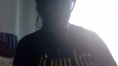 waridi online show from 04.22.26