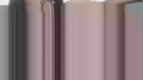 blackqueennie online show from 01.19.25