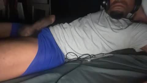 blackrangertt online show from 05.28.26