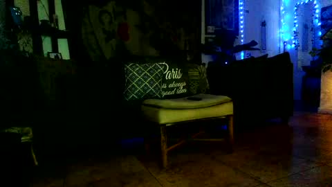 Snapshot of blackriches96 chatting on 06.28.26 blackriches96 online show from 06.28.26