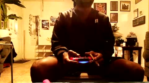 Snapshot of blackriches96 chatting on 08.03.26 blackriches96 online show from 08.03.26