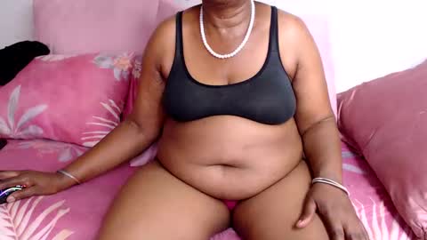 blackrose4ya online show from 12.10.24