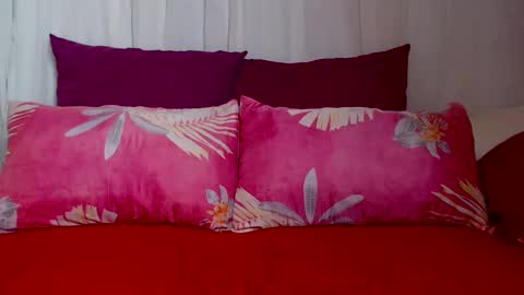 blackrose4ya online show from 09.30.25