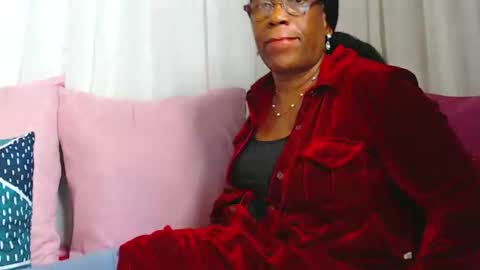 blackrose4ya online show from 03.25.26