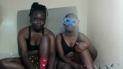 blacks_nastay online show from 09.28.25