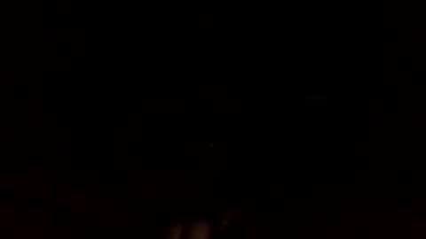 Snapshot of blacksexbite chatting on 11.29.25 ebony online show from 11.29.25