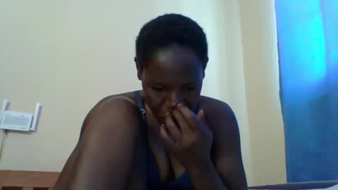 SARAH online show from 05.12.26