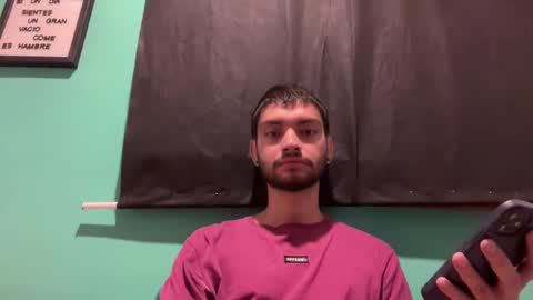 mac online show from 11.19.25