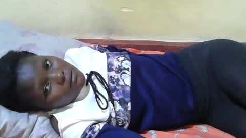 blackslim_girl2 online show from 10.23.25