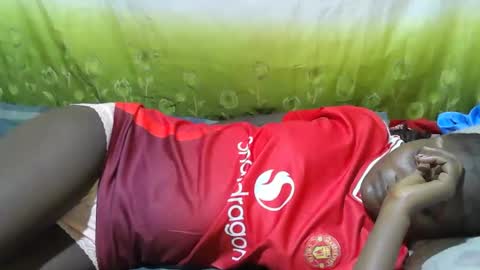 blackslim_girl2 online show from 11.17.25