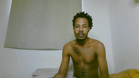 Abel online show from 10.31.25