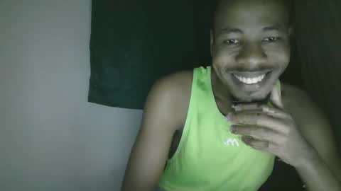 Abel online show from 01.18.26