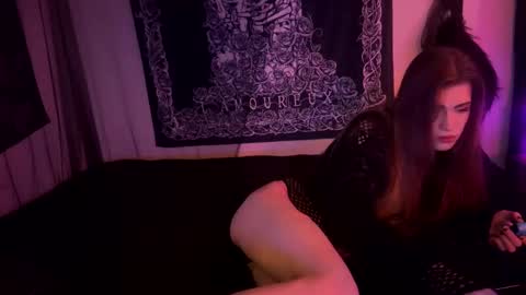 blackstarzara online show from 01.07.25