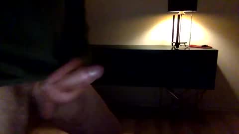 blacksugardk online show from 11.24.25