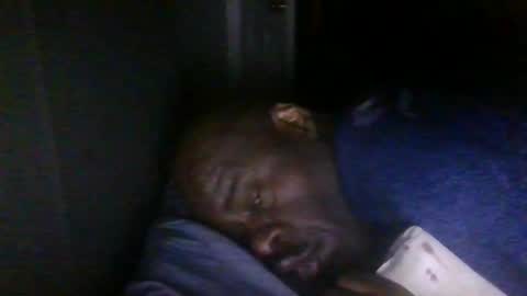 Snapshot of blackteddybear chatting on 02.08.26 blackteddybear online show from 02.08.26