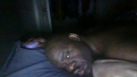 Snapshot of blackteddybear chatting on 02.10.26 blackteddybear online show from 02.10.26