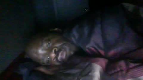 Snapshot of blackteddybear chatting on 02.16.26 blackteddybear online show from 02.16.26