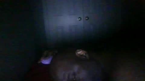 Snapshot of blackteddybear chatting on 02.20.26 blackteddybear online show from 02.20.26