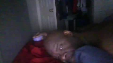 Snapshot of blackteddybear chatting on 02.20.26 blackteddybear online show from 02.20.26