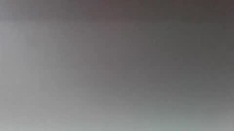 blacktights1 online show from 03.25.26