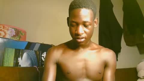 blacktwinkl online show from 04.09.26