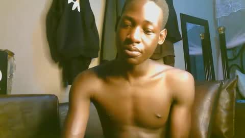 blacktwinkl online show from 04.11.26