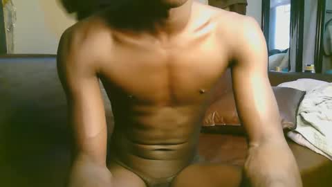 blacktwinkl online show from 04.12.26