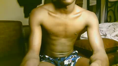 blacktwinkl online show from 04.13.26