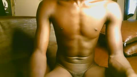 blacktwinkl online show from 04.13.26