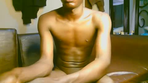 blacktwinkl online show from 04.14.26