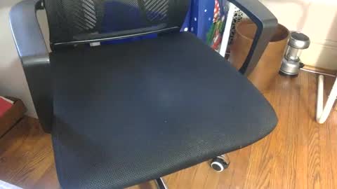 Aqua online show from 01.09.25