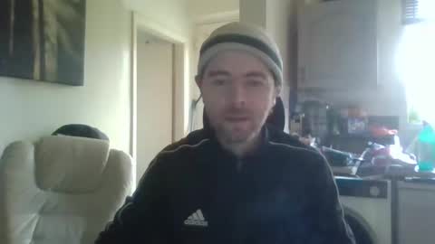 Snapshot of blackvswhite2022 chatting on 12.29.24 blackvswhite2022 online show from 12.29.24