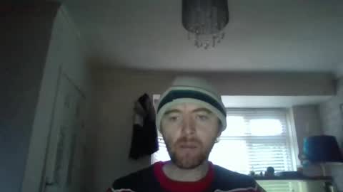 Snapshot of blackvswhite2022 chatting on 01.01.25 blackvswhite2022 online show from 01.01.25