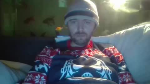 Snapshot of blackvswhite2022 chatting on 01.01.25 blackvswhite2022 online show from 01.01.25