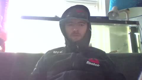 Snapshot of blackvswhite2022 chatting on 01.02.25 blackvswhite2022 online show from 01.02.25