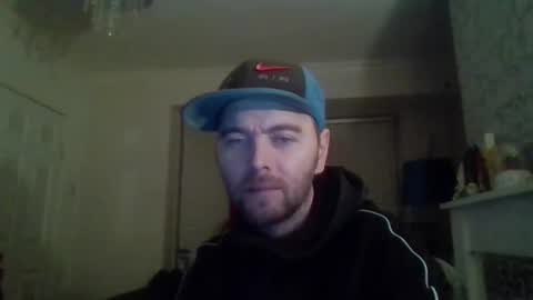 Snapshot of blackvswhite2022 chatting on 01.03.25 blackvswhite2022 online show from 01.03.25