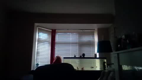 Snapshot of blackvswhite2022 chatting on 01.04.25 blackvswhite2022 online show from 01.04.25