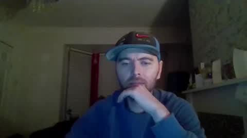 Snapshot of blackvswhite2022 chatting on 01.04.25 blackvswhite2022 online show from 01.04.25