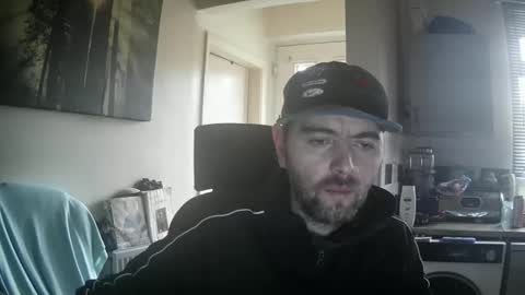 Snapshot of blackvswhite2022 chatting on 01.07.25 blackvswhite2022 online show from 01.07.25