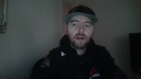 Snapshot of blackvswhite2022 chatting on 01.08.25 blackvswhite2022 online show from 01.08.25