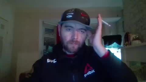 Snapshot of blackvswhite2022 chatting on 01.19.25 blackvswhite2022 online show from 01.19.25