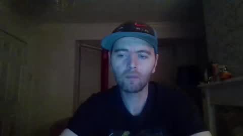 Snapshot of blackvswhite2022 chatting on 01.23.25 blackvswhite2022 online show from 01.23.25