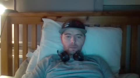 Snapshot of blackvswhite2022 chatting on 01.24.25 blackvswhite2022 online show from 01.24.25