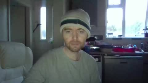 Snapshot of blackvswhite2022 chatting on 01.24.25 blackvswhite2022 online show from 01.24.25