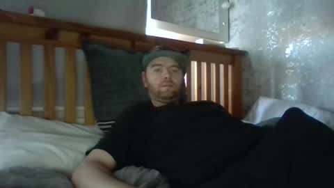 Snapshot of blackvswhite2022 chatting on 01.29.25 blackvswhite2022 online show from 01.29.25