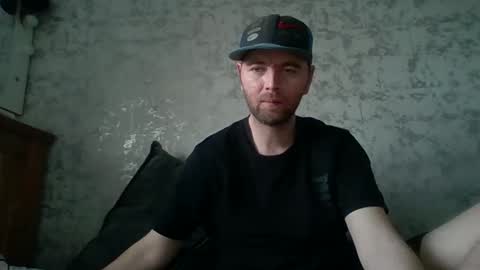 Snapshot of blackvswhite2022 chatting on 01.29.25 blackvswhite2022 online show from 01.29.25