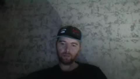 Snapshot of blackvswhite2022 chatting on 01.29.25 blackvswhite2022 online show from 01.29.25